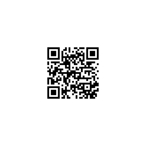 Program QR — program.chp.org.tr